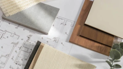 El otoño inspira, tu marca responde